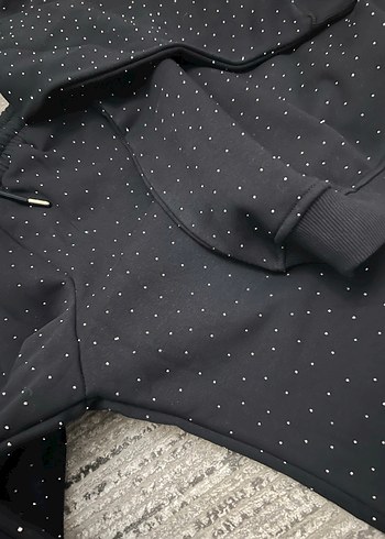 Eşofman takımı - Görsel 11