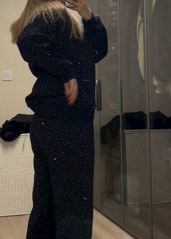 Eşofman takımı - Görsel 3