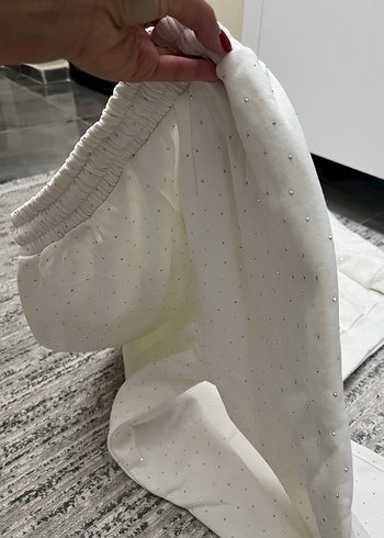 Eşofman Takımı - Görsel 9