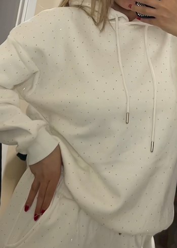 Eşofman Takımı - Görsel 5