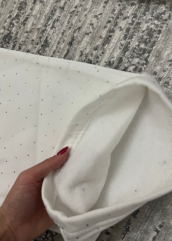 Eşofman Takımı - Görsel 6