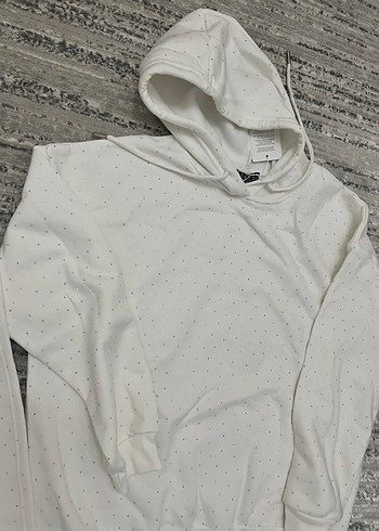 Eşofman Takımı - Görsel 7