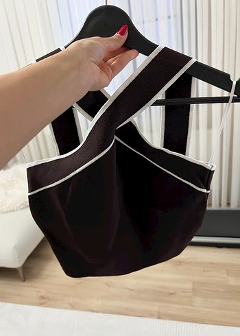 Crop Top - Görsel 8