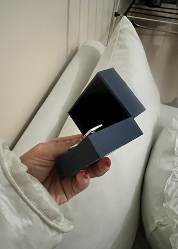 Erkek kol düğmesi - Görsel 6