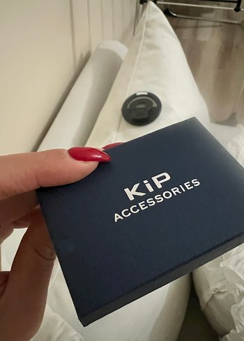 Erkek kol düğmesi - Görsel 2