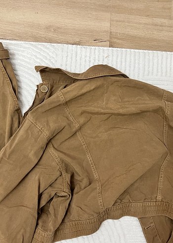 Pantolon ceket takım - Görsel 10