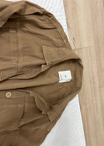 Pantolon ceket takım - Görsel 8