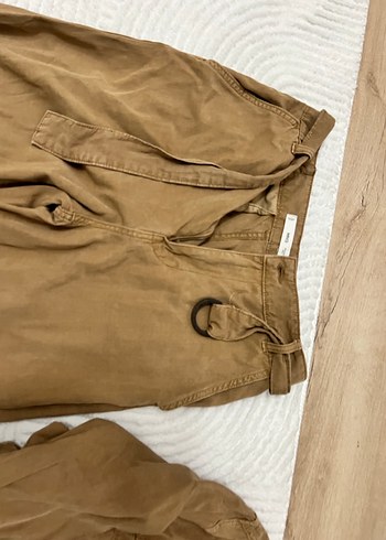 Pantolon ceket takım - Görsel 14