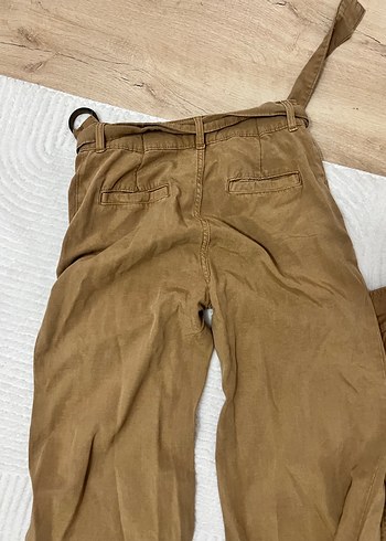 Pantolon ceket takım - Görsel 7