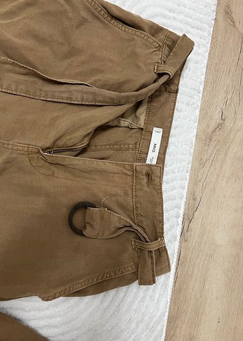 Pantolon ceket takım - Görsel 9