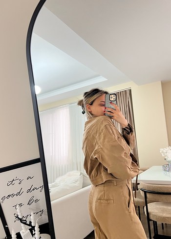 Pantolon ceket takım - Görsel 3