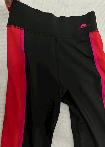 Kadın Spor Tayt - Görsel 6