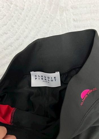 Kadın Spor Tayt - Görsel 3