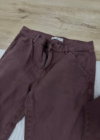 Pantolon ceket takım - Görsel 8