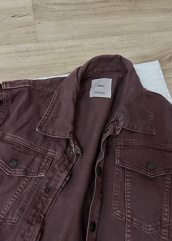 Pantolon ceket takım - Görsel 10