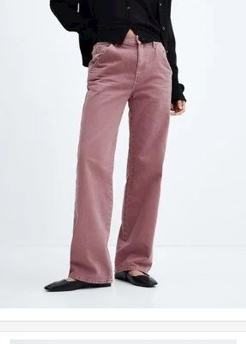 Pantolon ceket takım - Görsel 14