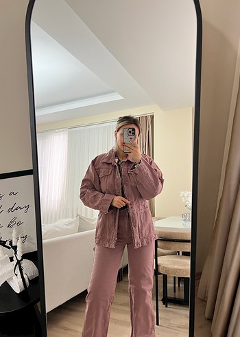 Pantolon ceket takım - Görsel 2