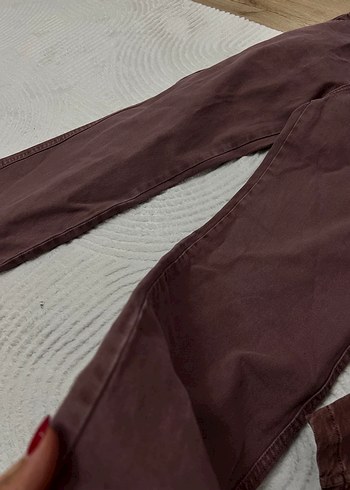 Pantolon ceket takım - Görsel 4