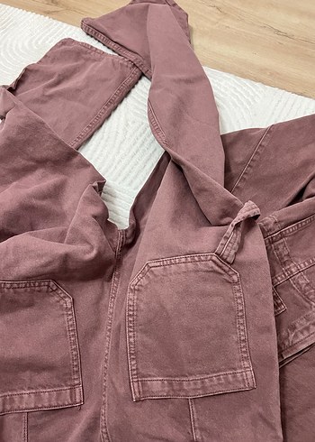 Pantolon ceket takım - Görsel 11