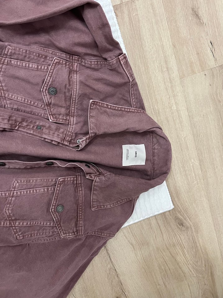 Pantolon ceket takım - Görsel 3