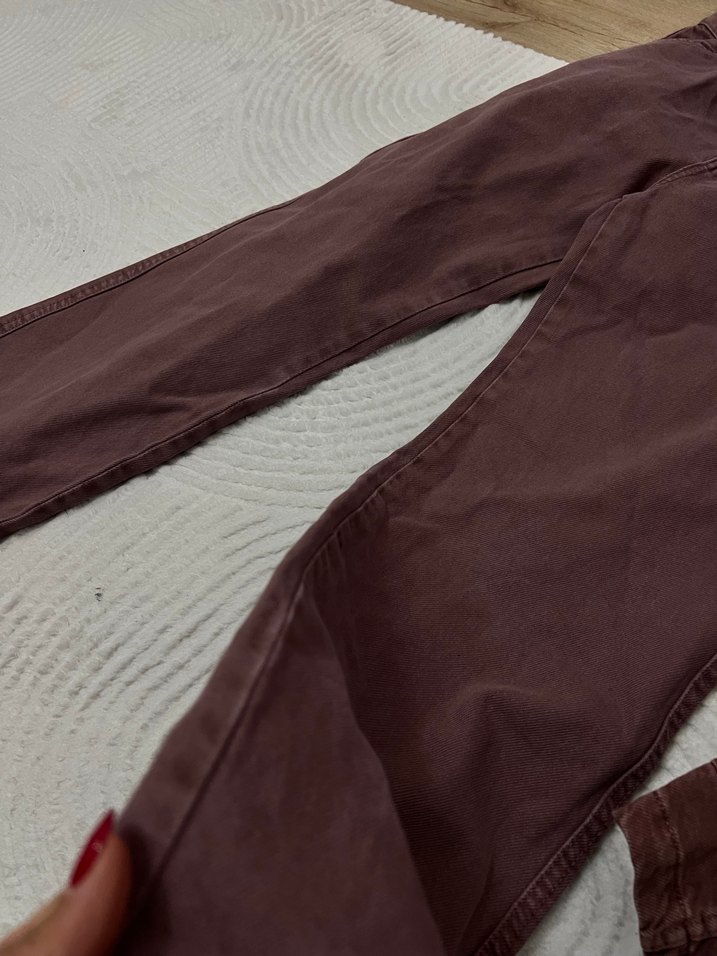 Pantolon ceket takım - Görsel 4