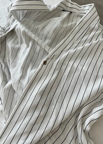 Pantolon gömlek takım - Görsel 13