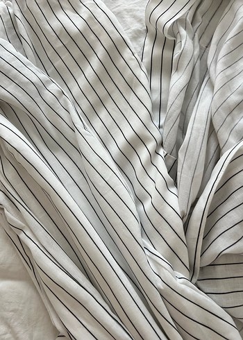 Pantolon gömlek takım - Görsel 14