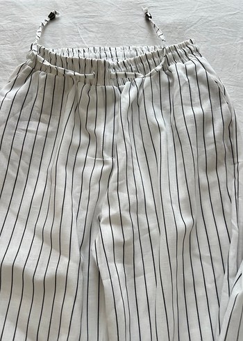 Pantolon gömlek takım - Görsel 4