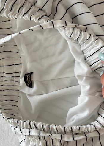 Pantolon gömlek takım - Görsel 7