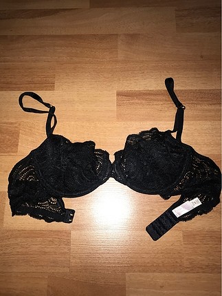 Victorias secret sütyen