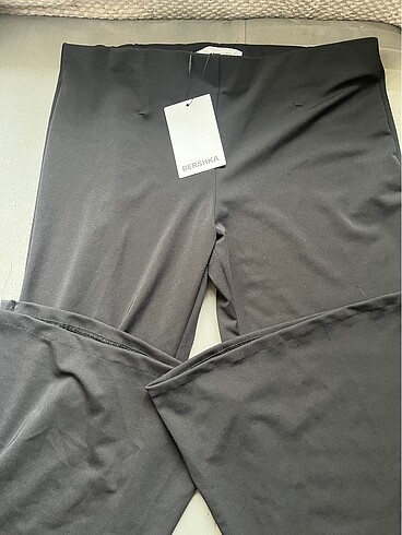 Bershka pantolon
