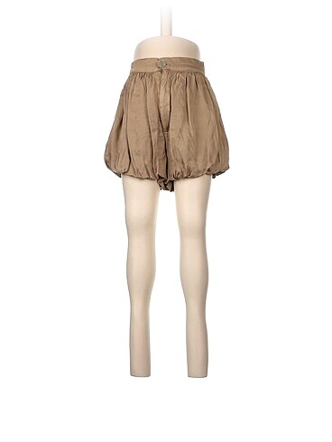 BSL FASHION Mini Şort %70 İndirimli.