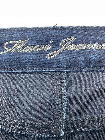 universal Beden siyah Renk Mavi Jeans Jean / Kot %70 İndirimli.