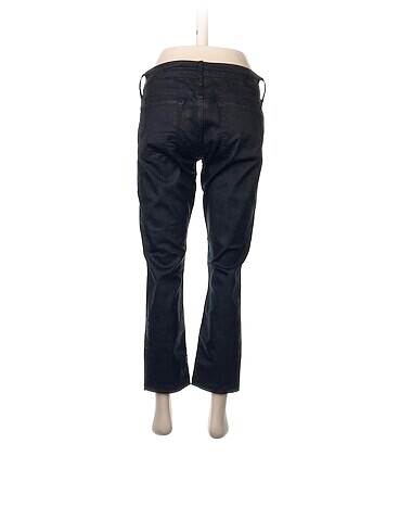 universal Beden Mavi Jeans Jean / Kot %70 İndirimli.