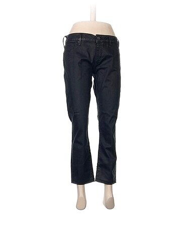 Mavi Jeans Jean / Kot %70 İndirimli.