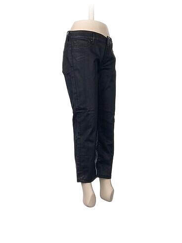 Mavi Jeans Mavi Jeans Jean / Kot %70 İndirimli.