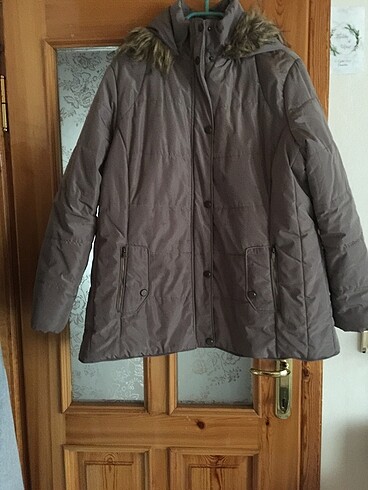 LC WAİKİKİ MONT
