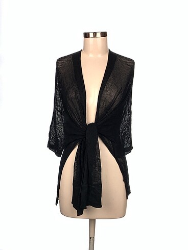 Vintage Love Hirka 70 İndirimli