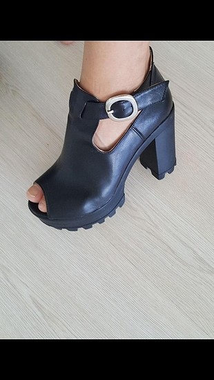 az kullanılmış 