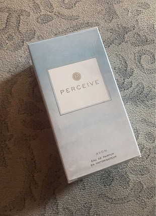 Avon Perceive 