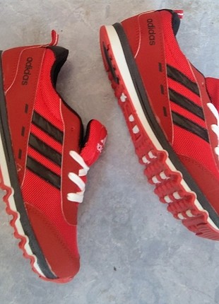 Sıfır,33 File Adidas