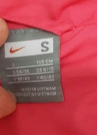 Nike NİKE EŞOFMAN TAKIM