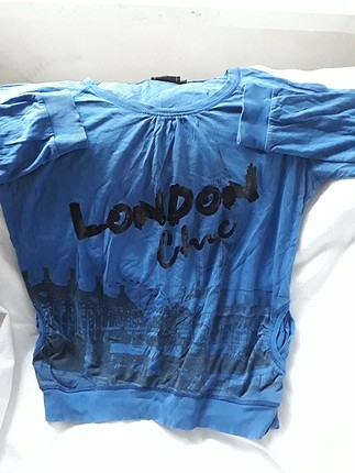 lcw sweat
