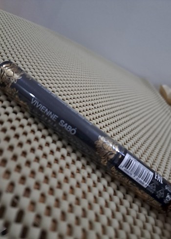 Cabaret Ultra Black Maskara - Görsel 2