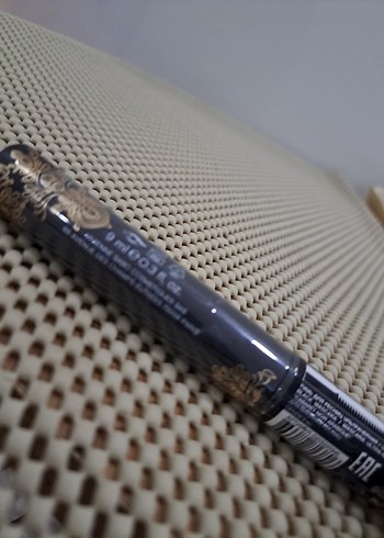 Cabaret Ultra Black Maskara - Görsel 3