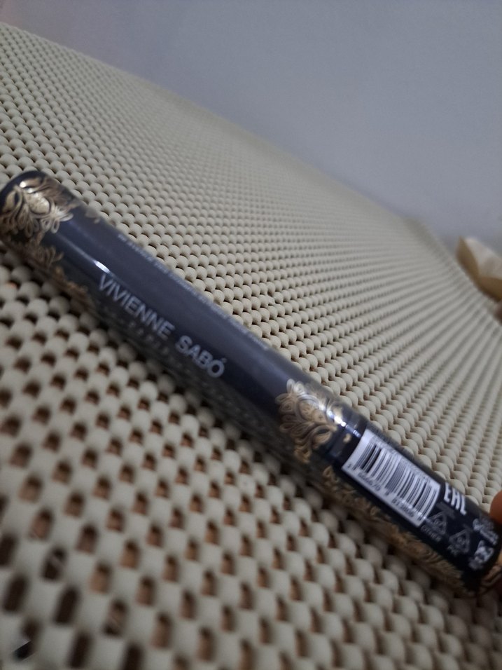 Cabaret Ultra Black Maskara - Görsel 2