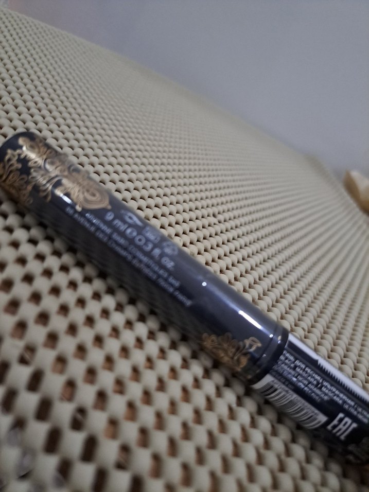 Cabaret Ultra Black Maskara - Görsel 3