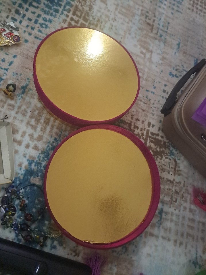 Kız isteme kutusu - Görsel 2