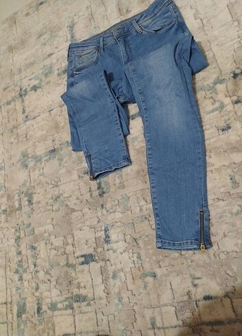 Colin's Colin's kot pantolon