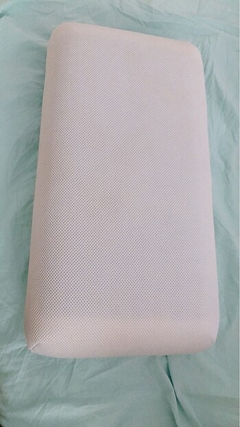 #işbiryastık #ortopedikyastık #işbir - Görsel 3